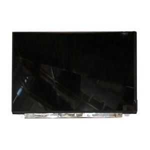 <span class=keywords><strong>15</strong></span>.6 "FHD LCD LED pour HP <span class=keywords><strong>ZBook</strong></span> <span class=keywords><strong>15</strong></span> <span class=keywords><strong>G2</strong></span> N156HGE-EA1 Rév. C2 Écran NT156FHM-N41 Testé - Product Image 3