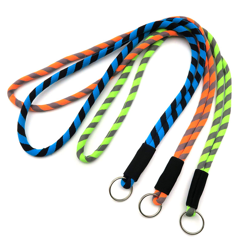 Couleur personnalisée