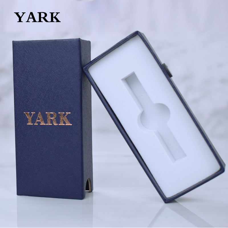 สีน้ำเงิน