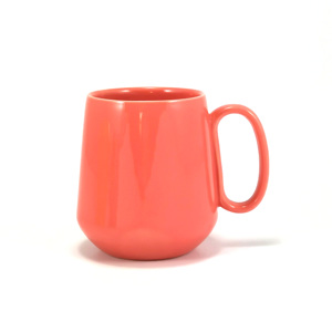 Nhà cung cấp Trung Quốc New 8 oz Mug với logo tái sử dụng nước cốc cà phê cho đồ uống nóng lạnh - Product Image 1