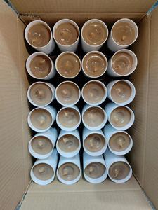 <span class=keywords><strong>BS150</strong></span> minyak dasar 400g kemasan Cartridge kalsium sulfonate grease - Product Image 6