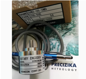 Новый кодировщик Fa-<span class=keywords><strong>coder</strong></span>, OVW2-06-2MD-100-00E OVW2-06-2MD товары, поставщик, цена от производителя, производитель, завод - Product Image 2