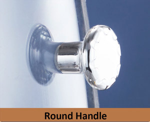 Dispensador de jugo de hotel de acero inoxidable de la mejor calidad Popular para buffet caliente y Bebidas frías Para restaurante Refrigeración de agua - Product Image 6