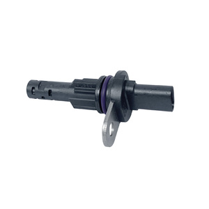 Sensor de Posición del Árbol de Levas 5149054AC Nuevo al por Mayor para Jeep Grand Cherokee, Dodge Charger, Durango, Chrysler 300 3.7L 5.7L 2008-2024 - Product Image 2