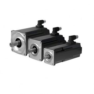 มอเตอร์เยอรมนี R911325131 MSM019B-0300-NN-M0-CH0 - Product Image 4