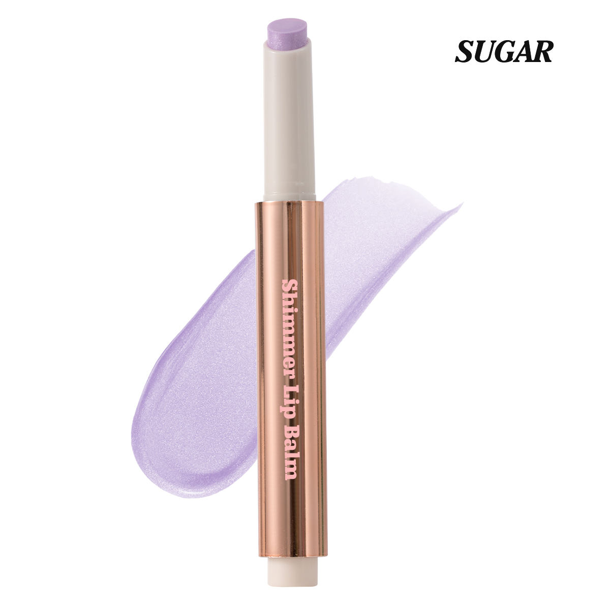 #02น้ำตาล