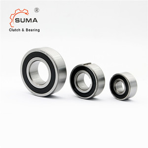 CSK30P 30 P 30P แบริ่งคลัตช์แบบไหลทางเดียว คลัตช์เบ็คสต็อป - Product Image 1