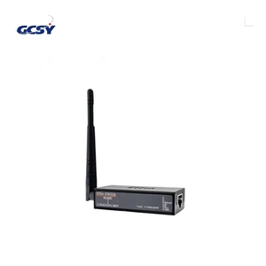 Hf cao bay Elfin-EW30B-0/EW31B-0/EW32B-0 RS232/RS485/TTL để 2.4G & 5G Wi-Fi RS485 để <span class=keywords><strong>Wifi</strong></span> máy chủ nối <span class=keywords><strong>ti</strong></span>ếp DTU - Product Image 1