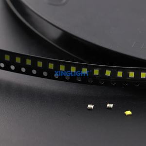 XINGLIGHTセラミックSMD <span class=keywords><strong>LED</strong></span>チップ2016 1860 3570 7070高ルーメン3W 5Wホワイトライトハイパワー<span class=keywords><strong>LED</strong></span>一般照明用 - Product Image 3