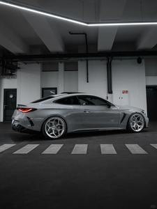 Jantes forgées concaves profondes SY-10011-piece 5x112 5x114.3 pour voiture de tourisme <span class=keywords><strong>Mercedes</strong></span> Benz <span class=keywords><strong>classe</strong></span> C CLA CLS SL C 180 200 250 300 - Product Image 6