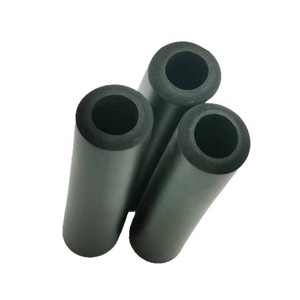 Couvre-poignée Nbr 35x5x490mm 35x5x780mm 13x4x125mm résistant à l'eau pour outils de nettoyage - Product Image 2