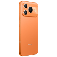 Nuevo Teléfono Honor Power 2 5G Original 2025 con Batería Súper de 80W y 10080mAh / Dimensity 8500 Elite / Pantalla AMOLED de 6.79 Pulgadas y 120hz