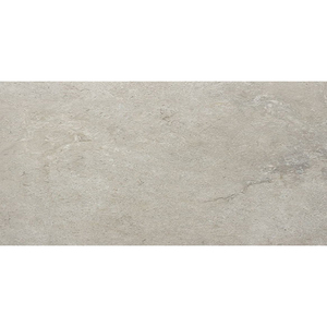 Azulejo de porcelana Sparkle - Product Image 1
