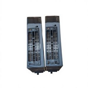 Q2MEM-8MBA การ์ดคอมแพคแฟลช 8MB การ์ดหน่วยความจำ PLC สำหรับการบันทึกข้อมูลสำรองโปรแกรม QCPU และการจัดเก็บไฟล์ - Product Image 3