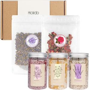 <span class=keywords><strong>Sel</strong></span> <span class=keywords><strong>de</strong></span> bain <span class=keywords><strong>de</strong></span> thérapie musculaire, fabricant OEM <span class=keywords><strong>de</strong></span> luxe, marque privée, végétalien en vrac epssom, <span class=keywords><strong>sel</strong></span> <span class=keywords><strong>de</strong></span> bain relaxant - Product Image 1