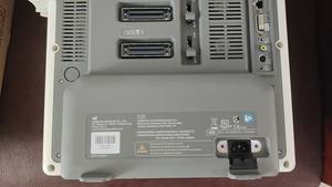 Repair Service ultrasound machine ACUSONx150 Ultrasound Probe ACUSONx150 Repair service ACUSONx150 - Product Image 5