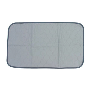 Pet <b>Training</b> Pee Pad 38x53cm 40x68cm 51x83cm 66x99cm 68x116cm Waterproof Breathable Absorbent Non Slip Washable Dog <b>Potty</b> Aid - Product Image 1