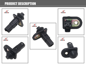 Chất lượng cao lịch sự đèn chuyển đổi công tắc cửa cho TOYOTA EZC-TY-014 842310d030 - Product Image 2