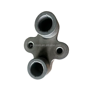 Nhà sử dụng Máy trộn điện bánh răng cho các tính năng chuẩn bị thực phẩm kim loại & luyện kim các bộ phận máy móc - Product Image 3