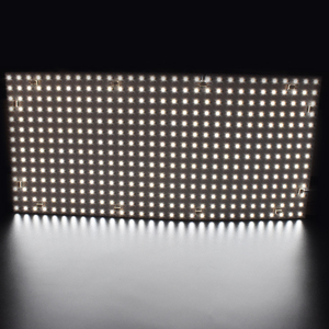 Factory Direct 840LEDs High Density CCT Adjustable LED Sheet 2700K-6500K CRI90 Flexible for Onyx Kitchen Countertop Backlighting - Product Image 6