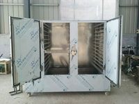 Machine de fabrication de craie automatique/ligne de machine de production de craie scolaire