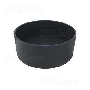 <span class=keywords><strong>Piscine</strong></span> gonflable ronde pour enfants ou animaux de compagnie/bain de glace, divertissement aquatique en plein air, <span class=keywords><strong>piscine</strong></span> gonflable à points de suture - Product Image 5