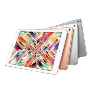 Tablet Unlocked untuk IPad Mini Air Pro, Tablet Pc Bekas Semua Seri Grosir Harga Murah