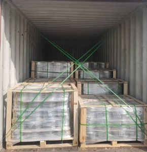 Precio de Fábrica, Banda de Acero Inoxidable Sin Aleación, Acero Perforado en Rollo, Correas de Refuerzo de Acero, Estándar AiSi para Construcción de Madera - Product Image 6