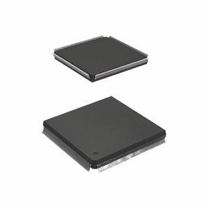 LFE2-12SE-7Q208C Manufacturer Channel Embedded Components Electronic 208 BFQFP - Product Image 1