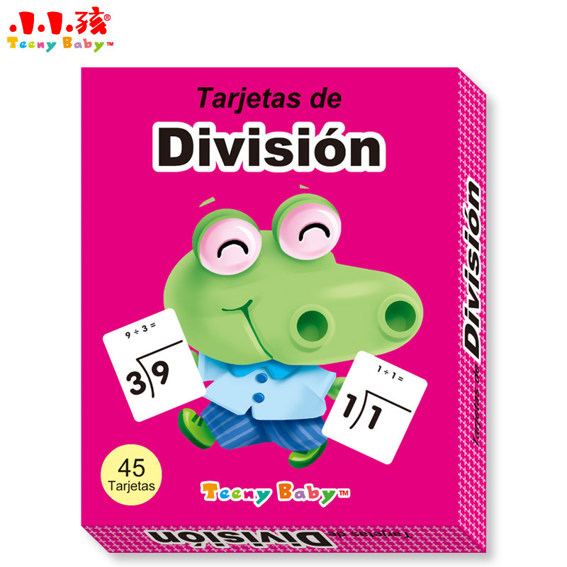 División