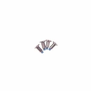 Hélices de rechange pour drone L600 Pro/L600 Pro <span class=keywords><strong>MAX</strong></span>, pales en érable L600 PRO, accessoires et pièces pour hélices L600PRO <span class=keywords><strong>MAX</strong></span> - Product Image 6