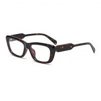 Gafas de Sol Unisex Modelo 3659, Estilo Ojo de Gato, Protección UV, Lentes de PC de Marco Completo, Bloqueo de Luz Azul, Diseño Moderno Europeo Americano