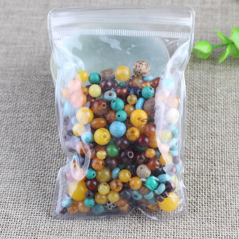 Accessoires 60 grammes
