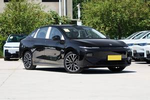 2025 motore B01 nuova Auto elettrica compatta Mini Van elettrico con scatola del cambio Auto a basso prezzo <span class=keywords><strong>Tram</strong></span> urbano - Product Image 4