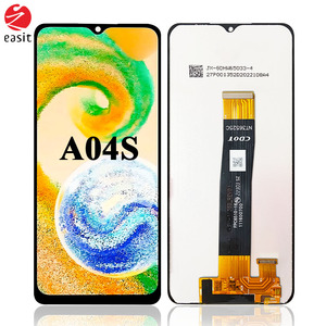 Pantalla de repuesto para móvil <span class=keywords><strong>Samsung</strong></span> <span class=keywords><strong>Galaxy</strong></span> <span class=keywords><strong>A04S</strong></span> <span class=keywords><strong>A047F</strong></span> - Product Image 1