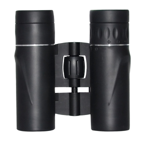 Jumelles pour les activités de plein air, la photographie mobile, les concerts et les événements sportifs, pliables et faciles à utiliser - Product Image 3