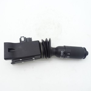 Levier de vitesses de haute qualité ZTAZ-00072 adapté à l'excavatrice Hyundai R140w-9, sélecteur de vitesses 1002.0500.01 - Product Image 1