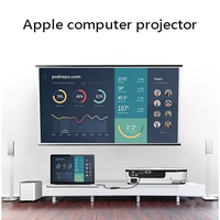 Cable Convertidor Mini DP a DVI DVI-I en Oferta, con Cubierta de PVC y Blindaje de Lámina para HDTV y Uso en Computadoras