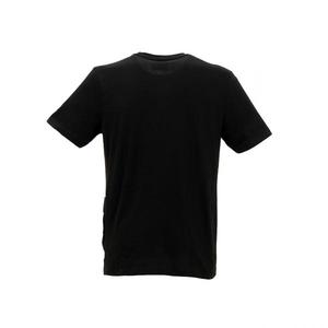 Camiseta Road Black Carbon en Jersey de polialgodón (paquete múltiple), CAMISETAS Y POLOS DE TRABAJO, de 1/2 ", de 1/2" - Product Image 5