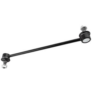 K90349 <span class=keywords><strong>2</strong></span>-teilige Stabilisator-Pendels tange glieder für Honda Odyssey 1999-2004 MDX <span class=keywords><strong>Pilot</strong></span> - Product Image 4