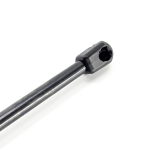 Nayson 04589630AC Vérin à gaz pour hayon, compatible avec Jeep Grand Cherokee 2010-2022, support de levage pour capot/hayon - Product Image 5