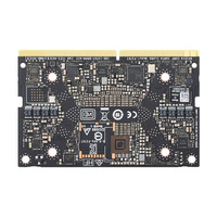 Module NVIDIA Orin NX Waveshare 8 Go/16 Go, kit de développement IA 100 TOPS