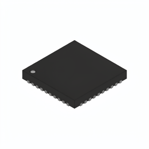 Power Management (PMIC) Buy Online Electronic Components TPS3808G50QDBVRCT Original - Product Image 1