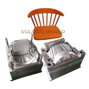 Máquina <span class=keywords><strong>de</strong></span> Moldeo <span class=keywords><strong>de</strong></span> Plástico para Sillas y Escritorios Escolares para Estudiantes, Precio <span class=keywords><strong>de</strong></span> la Máquina <span class=keywords><strong>de</strong></span> Moldeo <span class=keywords><strong>de</strong></span> Sillas - Product Image 5