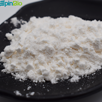 Epinbio fournit de l'acide ascorbique 2-glucoside, CAS n° 129499-78-1, qualité cosmétique, ascorbate glucoside AA2G