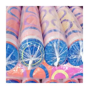 Hibou imprimé animal microfibre polyester textile tissus textiles pour draps ensembles de draps de lit en rouleaux - Product Image 5