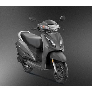 Tout nouveau véhicule Activa 6G à technologie avancée, confort supérieur et fiabilité inégalée - Product Image 1