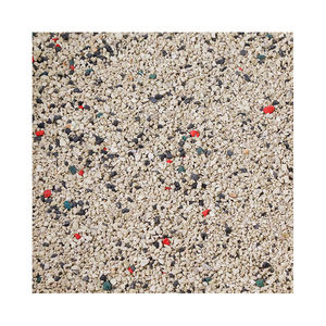 Easy-to-alça de maca de gato do bentonite fornece o melhor animal de estimação suprimentos - Product Image 3