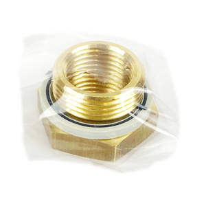 1 шт. уменьшающий соединенный D-1 / 2I-3 / 4A 3588 - Product Image 2