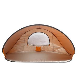 <span class=keywords><strong>Tente</strong></span> <span class=keywords><strong>de</strong></span> plage pop-up grande taille Aioiai, <span class=keywords><strong>tente</strong></span> pare-soleil <span class=keywords><strong>de</strong></span> plage résistante au vent - Product Image 2